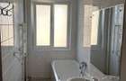Apartament decomandat 3 camere