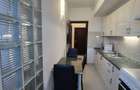 Apartament 2 camere, decomandat, 55 mp, centrala, metrou, Bucurestii Noi - 6