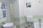 Berceni aurel persu etaj 4 parcare - 6