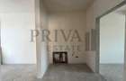 Duplex modern 3 camere, 2 bai, 100 mp, Mosnita Noua - 15