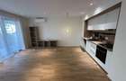 Apartment Paltim 2 camere loc de parcare - 5