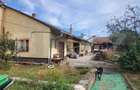 Teren 708 mp | casă demolabilă | front 14m x 40m | P+1E+M | Pasaj Solventul - 4