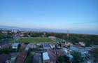 Apartament 2 camere, 58 mp, zona Marasesti - 2