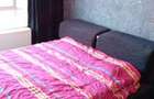 Inchiriez apartament 2 camere ,dotat cu aer condizionata,centralizat - 7