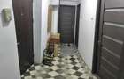 Apartament 3 camere  - 4