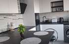 Inchiriez apartament 2 camere, zona centrala. - 8