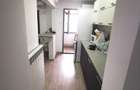 3 camere zona Micro 39 - 2
