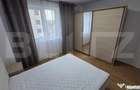 Apartament cu 3 camere, 65 mp, 2 bai ?i balcon, prima inc - Alba Iulia (Alba)