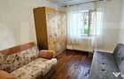Apartament cu 3 camere, parter -Sf.Gheorghe - 5