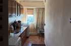 Vand apartament 2 camere - 5