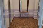 VANZARE APARTAMENT IN VILA | PARTER | CURTE 66MP | RENOVAT | POPA NAN - 8