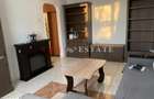 Apartamente 3 Camere Drumul Taberei | Metrou | Renovat - 5