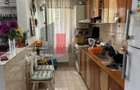3 camere Prelungirea Ghencea - imobil 2014