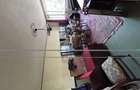 Vand apartament 2 camere Bucuresti Sector 4 - 4