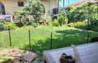 Casa in zona ultracentrala in orasul Blaj - 8