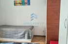 2 camere | Calea Grivitei | Centrala Proprie - 5