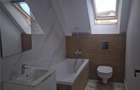 Apartament nou cu 3 camere, Str. Prundului, Bistrita, jud BN - 5