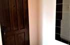 Apartament 2 camere, 55 mp, zona Tolstoi - 3