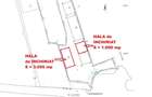 Proprietar, inchiriez hale depozitare Bolintin - 6