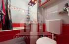 Apartament 4 camere decomandate | 82 mp | Etaj intermediar | Cetate - 8