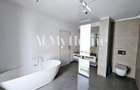 Vila NOUA Moderna cu 5 camere/ 2 Parcari / complex rezidential exclusivist