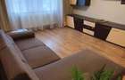 Apartament 3 camere decomandate 72 mp + Balcon KM 4-5, Aurel Vlaicu - 17