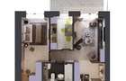 HILS Titanium Studio dublu tip 2D - FAZA 2