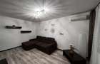 Apartament pentru inchiriat - 8