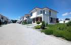 Vile Single 5 camere | Padurea Mogosoaia | Ansamblu select - 16