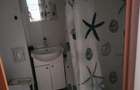 Mureseni - Vanzare apartament 1 camera - Str. Cisnadie