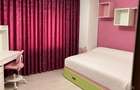 Apartament 3 camere cu balcon in Militari