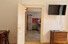 Apartament ultracentral - 2