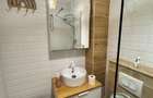 Inchiriez sezonier apartament 3 camere Eforie Nord - 4