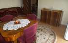 Vand apartament 3 camere decomandat in Deva, zona Carpati, - 5