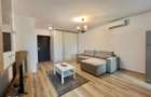 2 camere - THE PARK APARTMENTS, Tineretului, - 1