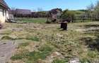 Teren intravilan cu casa Badon - 6