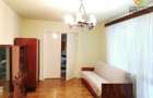 Apartament 3 camere, cu copertina, Dambu Pietros
