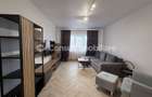 Apartament cu 3 camere decomandate | Marasti | Prima chirie! - 7