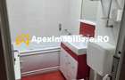 Apartament 2 camere de inchiriat Drumul Taberei Bucuresti | ApexImobil - 6