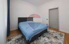 Casa premium suprafe?e generoase - Bunloc
