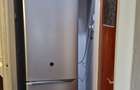 Apartament 2 camere de inchiriat (proprirtar ) - 2