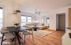 Apartament modern 3 camere, prima inchiriere, loc parcare, Adora Park - 18