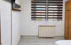 3 camere si 2 bai in imobil reabilitat complet!