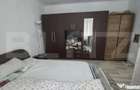 Casa 2 camere, 114 mp, 651 mp teren, zons Bercu Rosu - 10