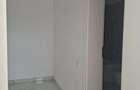 EnVogue Residence, Apartament 3 camere cu gradina - 16