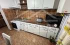 Apartament cu 2 camere, 54mp, Zona UMFST