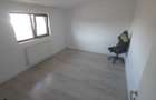 Casa cu piscina 3 dormitoare 3bai