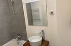 Apartament vanzare Domenii - 3