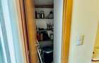 Apartament 3 camere - Iancu Nicolae - loc parcare subteran - 8