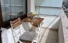 2 camere Summerland Mamaia cu vedere la mare 47mp et 6/9 lift parcare - 6